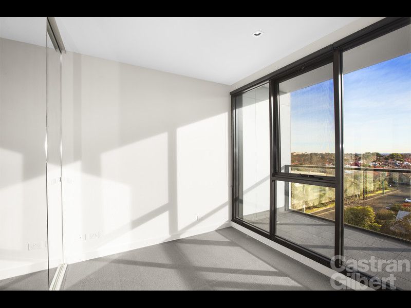 416/839 Dandenong Road, Malvern East - Thumbnail 6