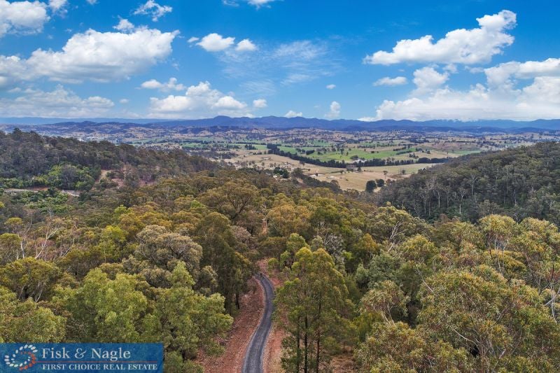 970 Doctor George Mountain Road Tarraganda NSW, Tarraganda - Thumbnail 4