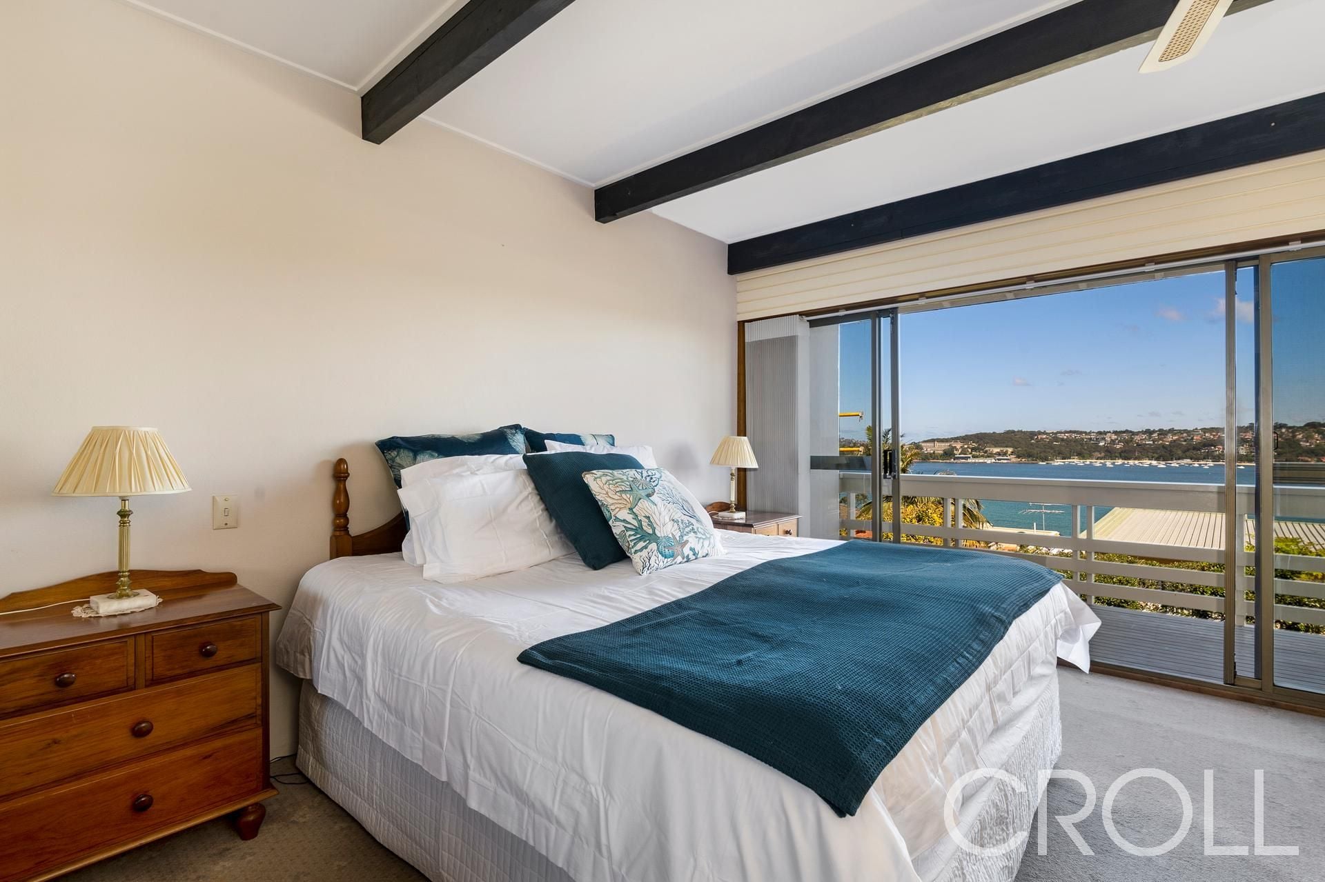 21 Moore Street CLONTARF NSW, Clontarf - Thumbnail 7