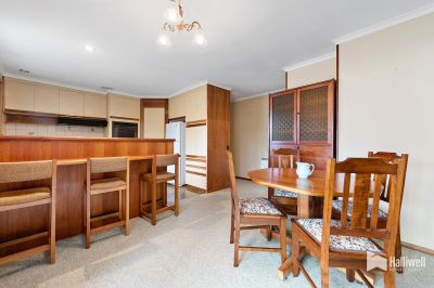 3
 
 
 
  
 
 
 2
 
 
 
  
 
 
 1
 
 
 
 
 
 
 
 11 Regent Court, Devonport TAS 7310, Devonport - Thumbnail 4
