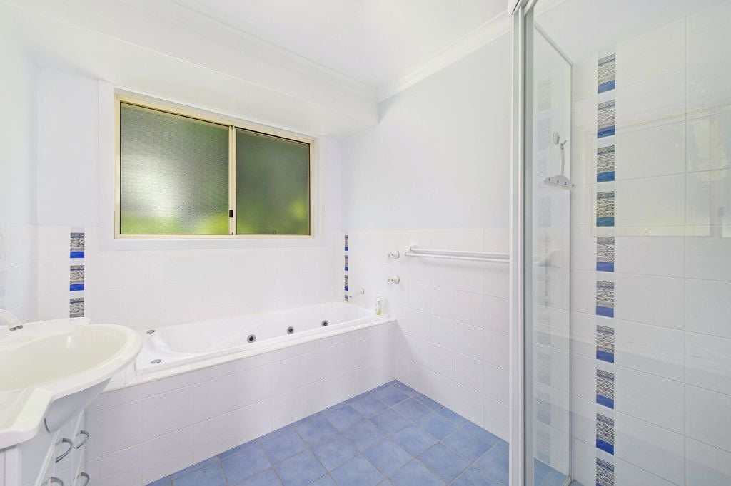 6A King St, PORT MACQUARIE NSW 2444