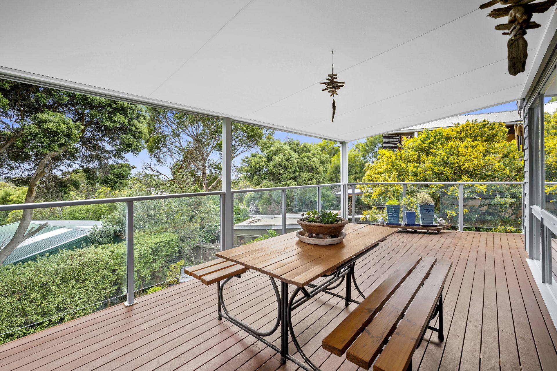 2 Albert Avenue, Aireys Inlet - Thumbnail 6