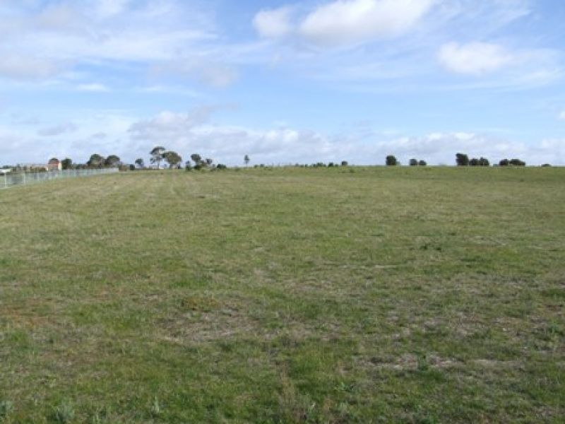 Lot 5 Possumtail Run, Bacchus Marsh - Thumbnail 2