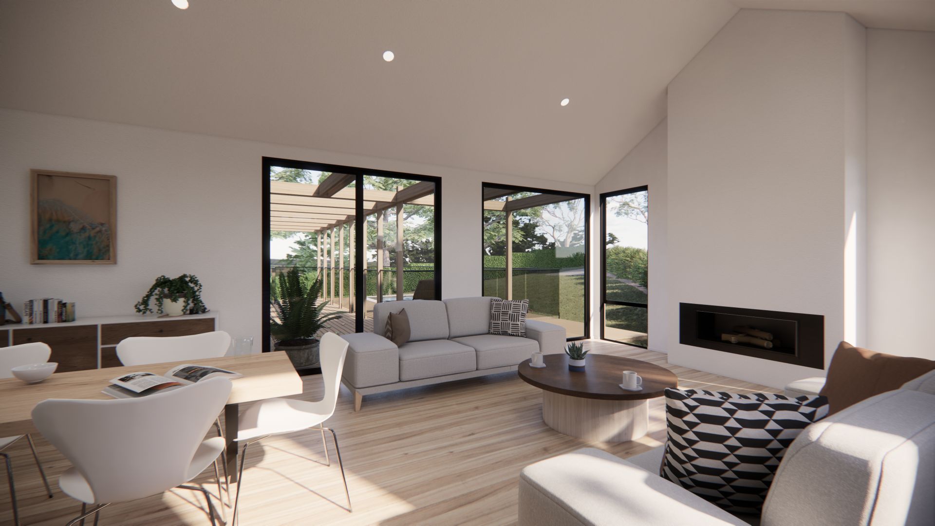 23b Wiltons Road Ocean Grove VIC, Ocean Grove - Thumbnail 7