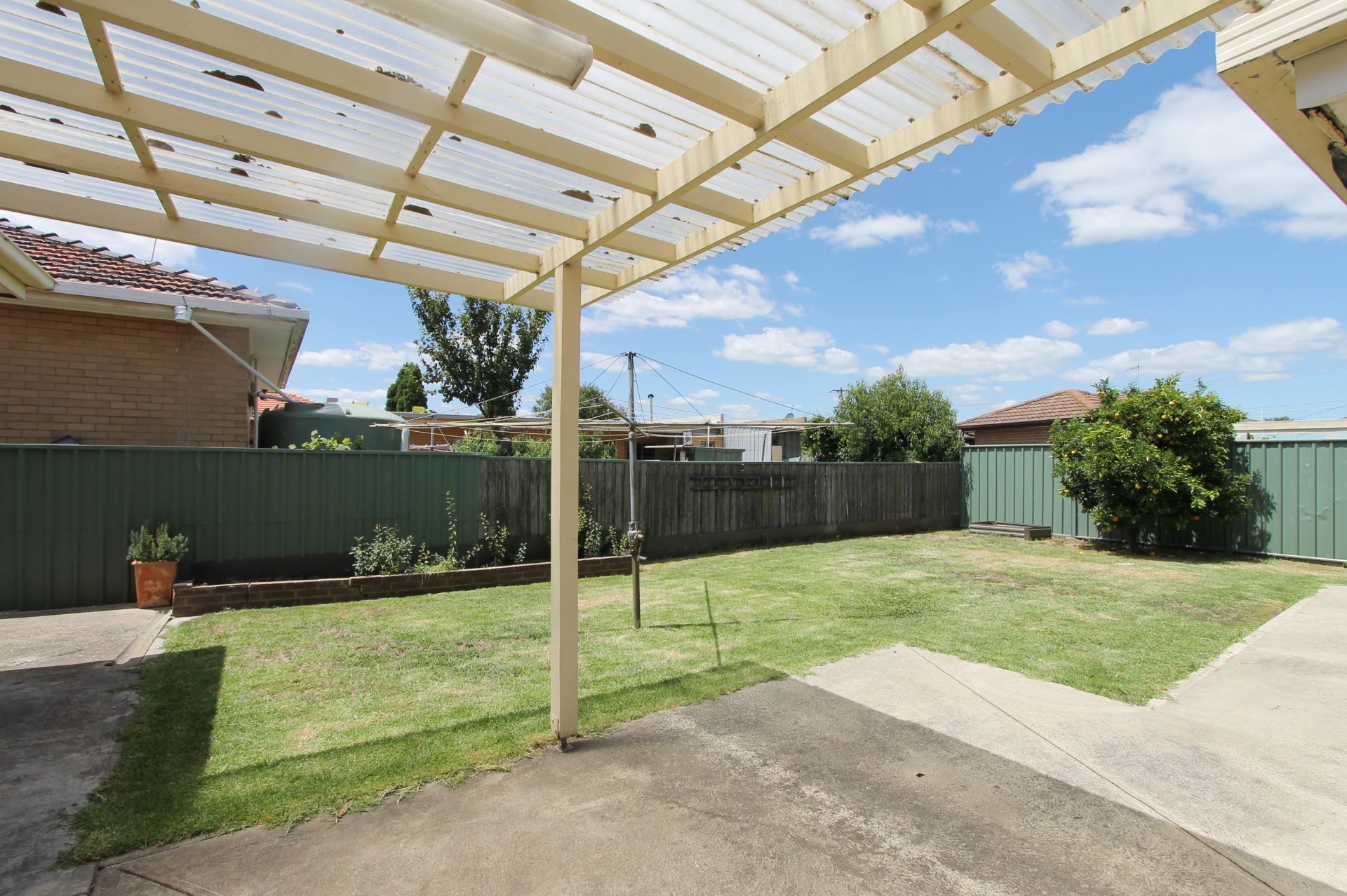 GREAT FAMILY HOME - 6 MONTH LEASE ONLY