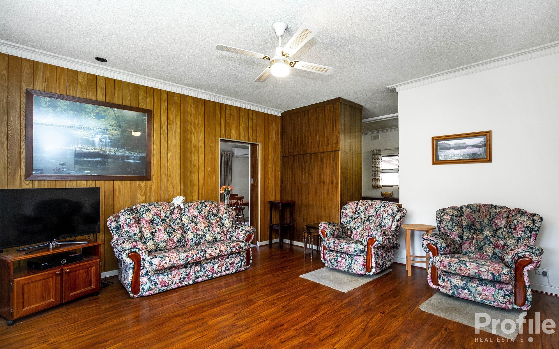 688 Lower North East Road Paradise 5075