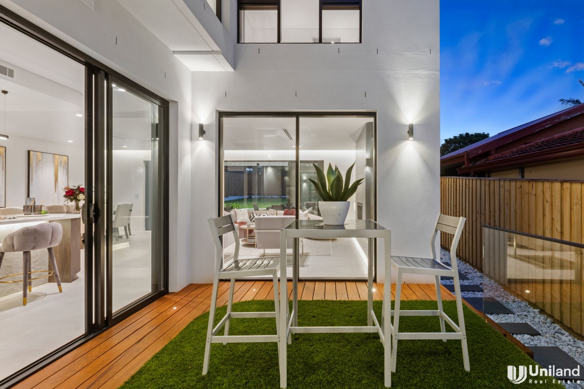 13 Barellan Avenue, Carlingford Uniland Real Estate