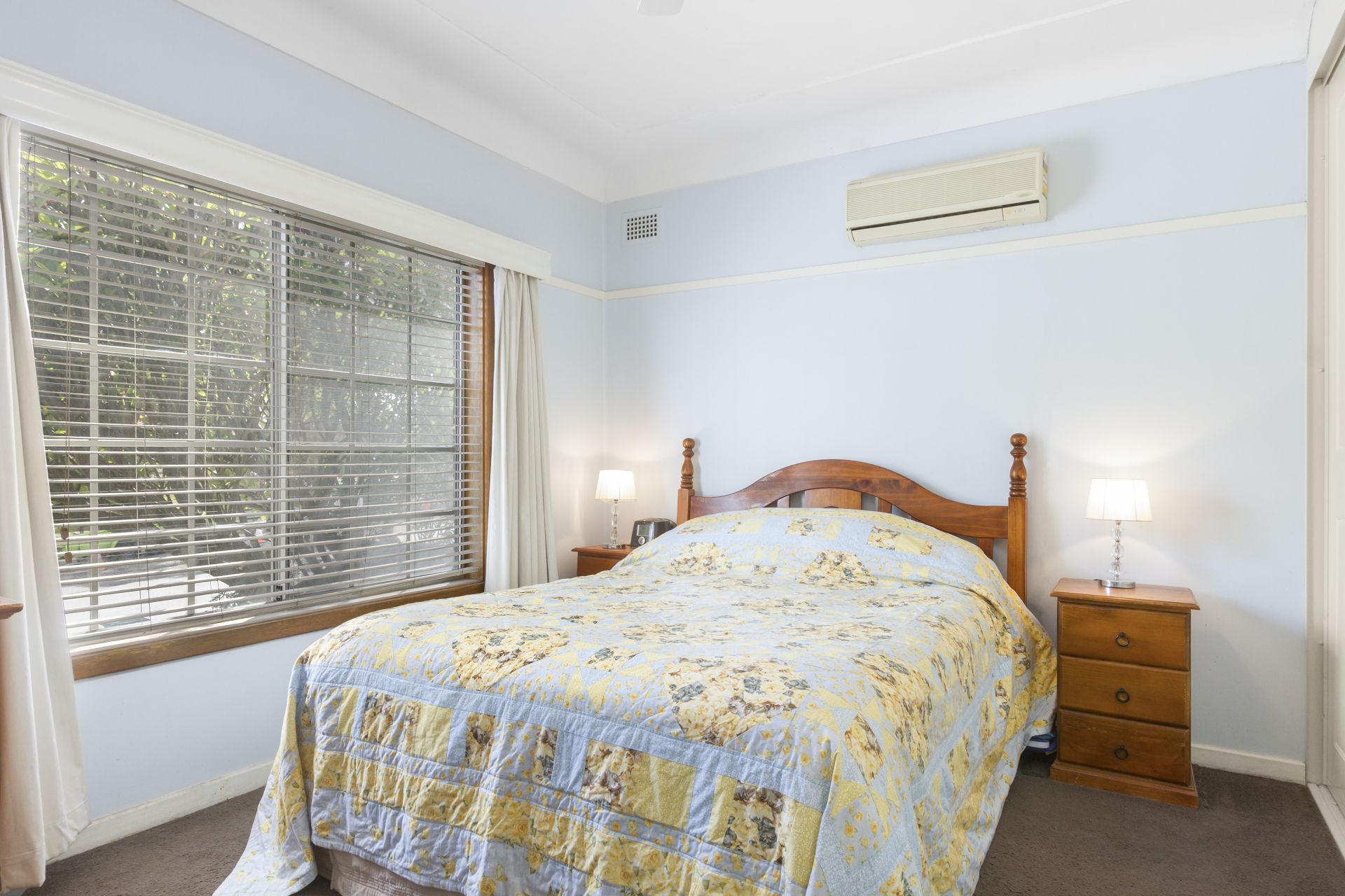 Real Estate For Sale 53 Compton Street North Lambton , NSW