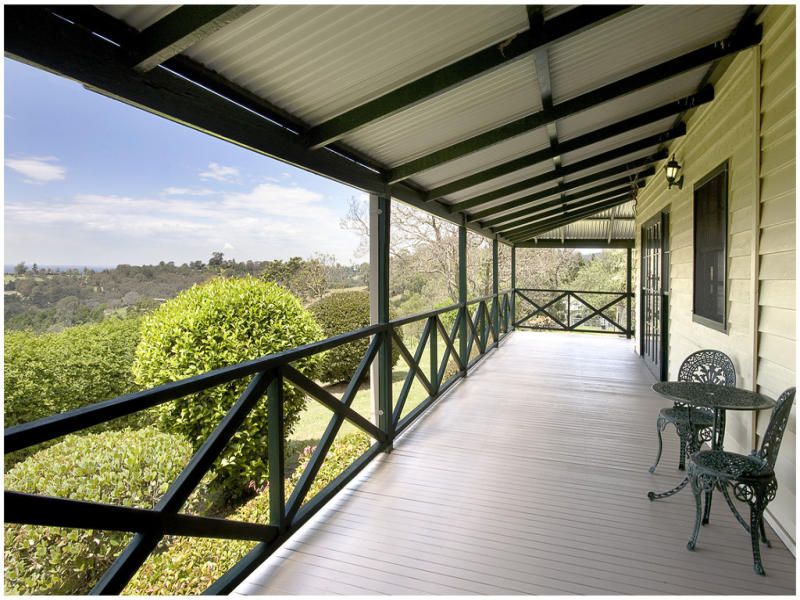 11 Baileys Lane, Kurrajong Hills - Thumbnail 2