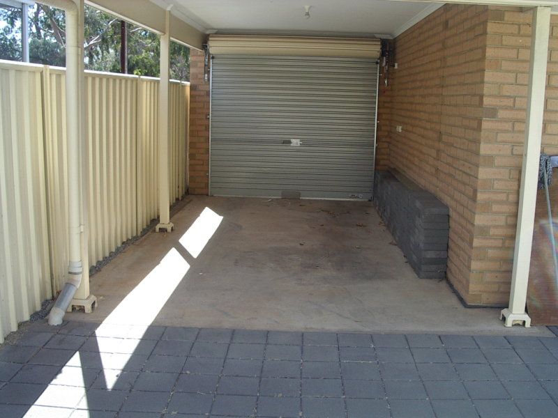 1B Devon Street Enfield 5085