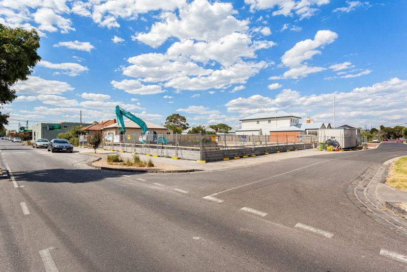 1.4@141 Stephen Street, Yarraville - Thumbnail 3