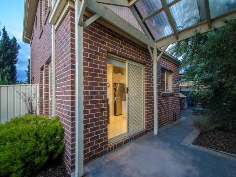 53 Waratah Drive, Altona Meadows - Thumbnail 7