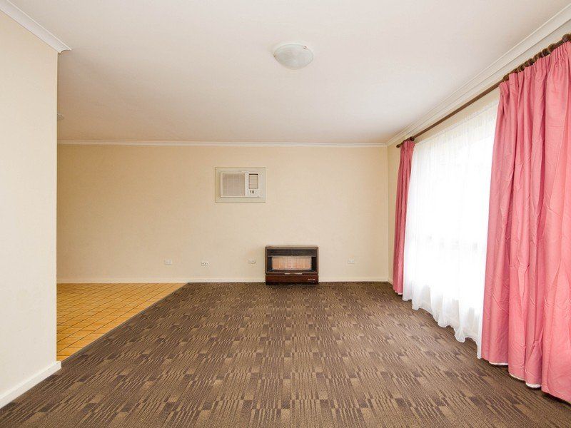 54 Wickham Rd Happy Valley 5159