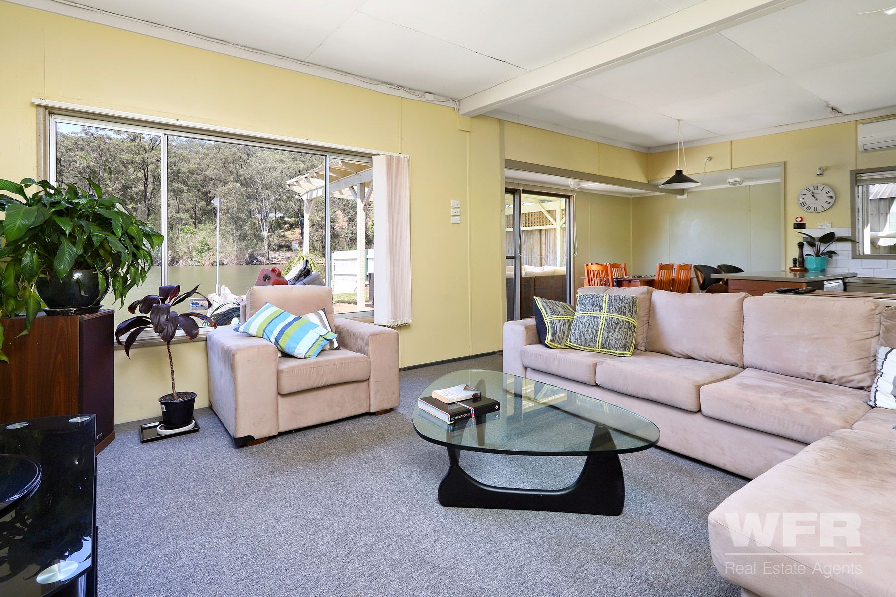 Real Estate For Sale 79 Walmsley Road Lower Macdonald , NSW