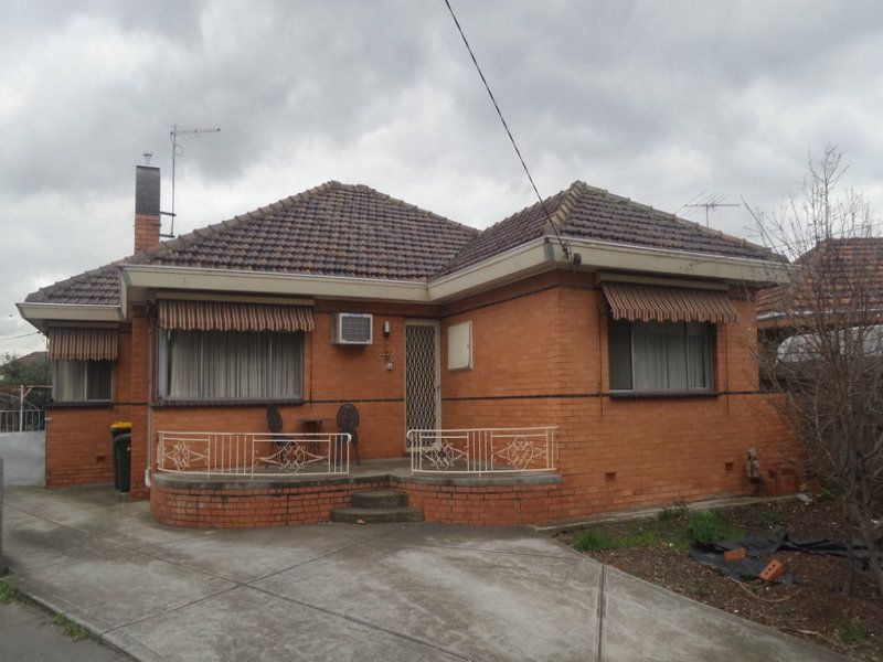 8 Duke Street, Altona North - Thumbnail 3