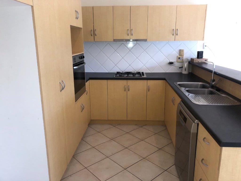 36A  White Avenue Lockleys 5032
