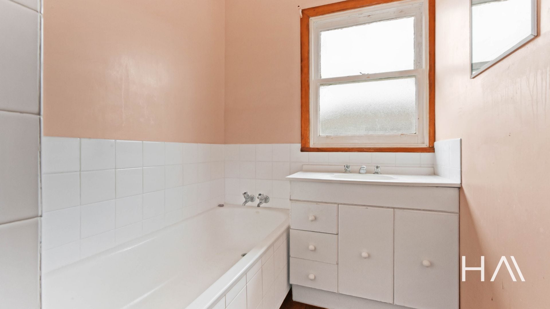12 Smith Street Longford, Longford - Thumbnail 8