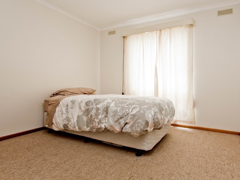 6/20 Amber Road Hope Valley 5090