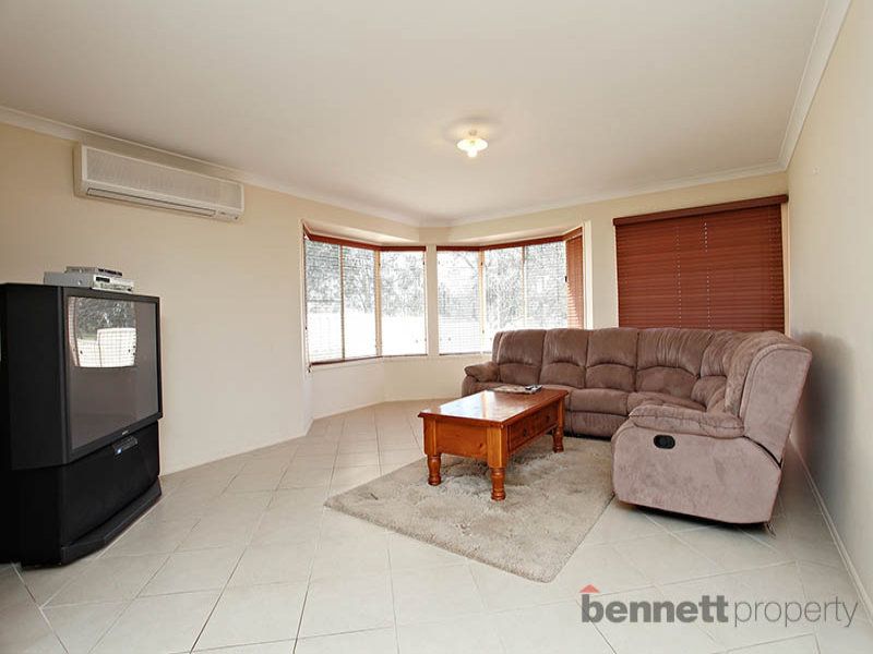 AGNES BANKS, NSW, Agnes Banks - Thumbnail 3