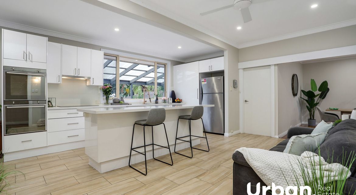 Riverstone 37 Crown Street