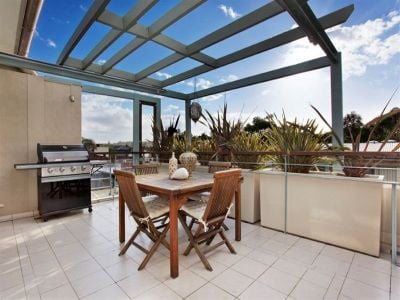 25/21-23 Old Barrenjoey Road Avalon NSW, Avalon - Thumbnail 6