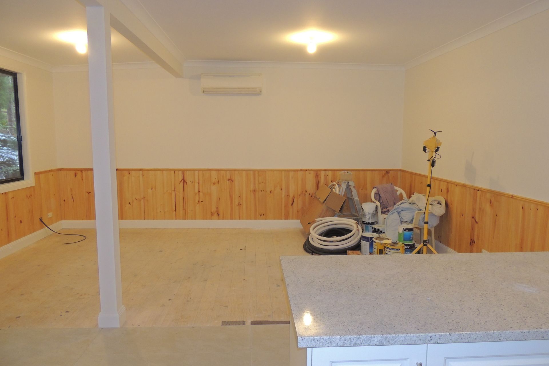 319 Mt Baw Baw Tourist Road, Noojee Karen McCormick Real Estate