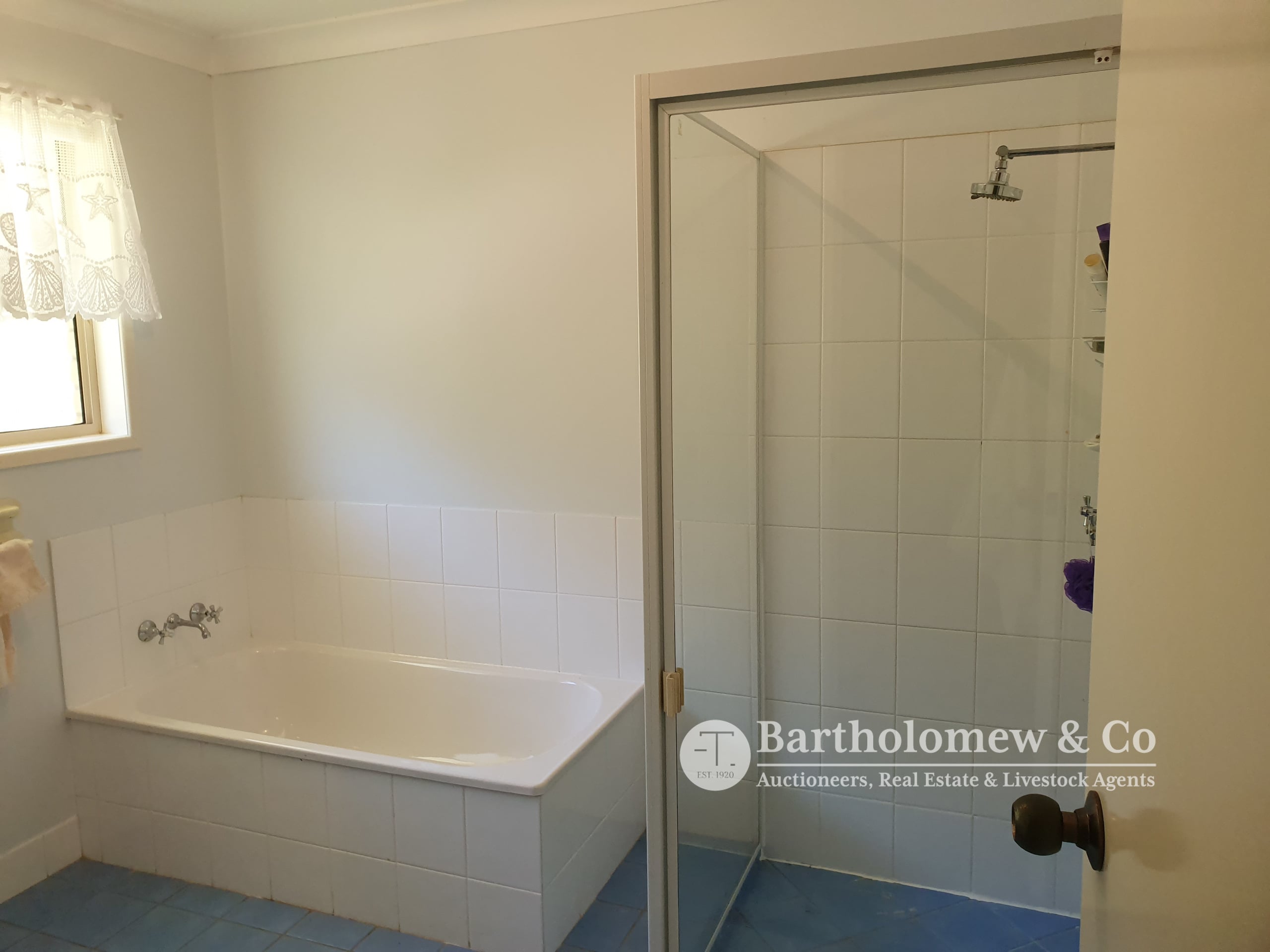 Real Estate For Sale 199 Ganthorpe Road Mount Alford , QLD