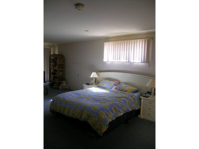 5
 
 
 
  
 
 
 2
 
 
 
  
 
 
 2
 
 
 
 
 
 
 
 26 Park Drive, AMBLESIDE TAS 7310, Ambleside - Thumbnail 7