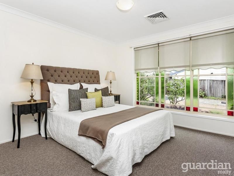 6 Mid Dural Road GALSTON NSW, Galston - Thumbnail 8