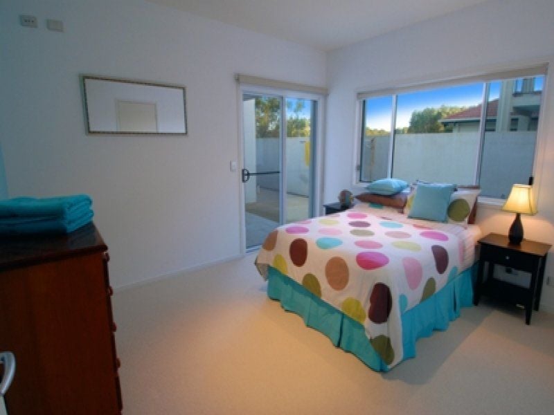 7 Hetherington Drive TWIN WATERS QLD, Twin Waters - Thumbnail 7