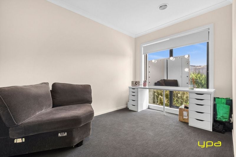 3/54 Taylor Street Cranbourne VIC, Cranbourne - Thumbnail 7