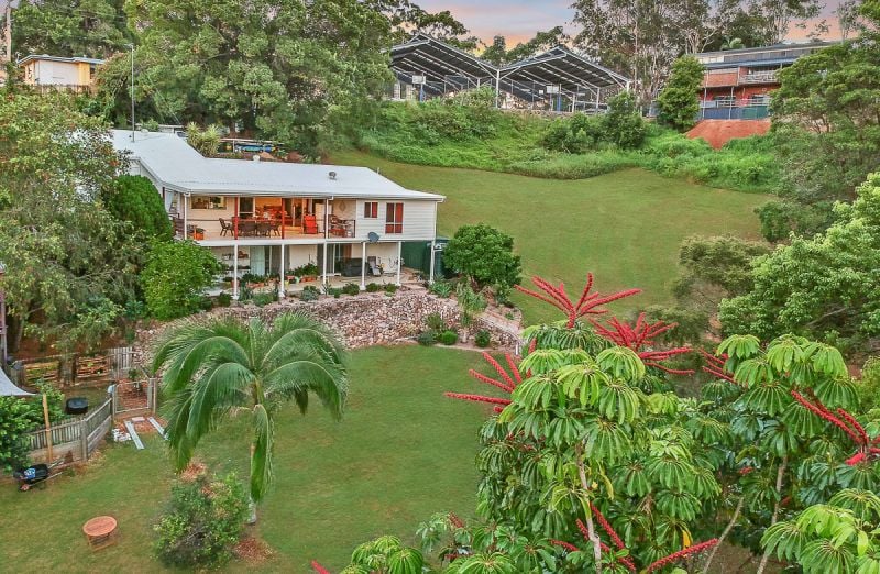 22 Dandenong Street Burnside QLD, Burnside - Thumbnail 4