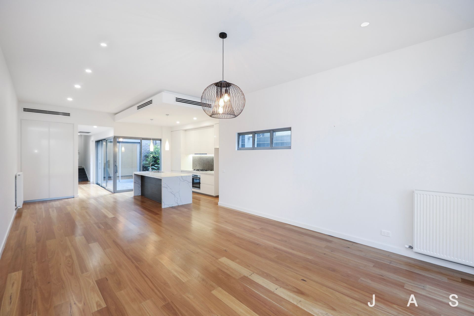 3a Morven Sreet Yarraville VIC, Yarraville - Thumbnail 5