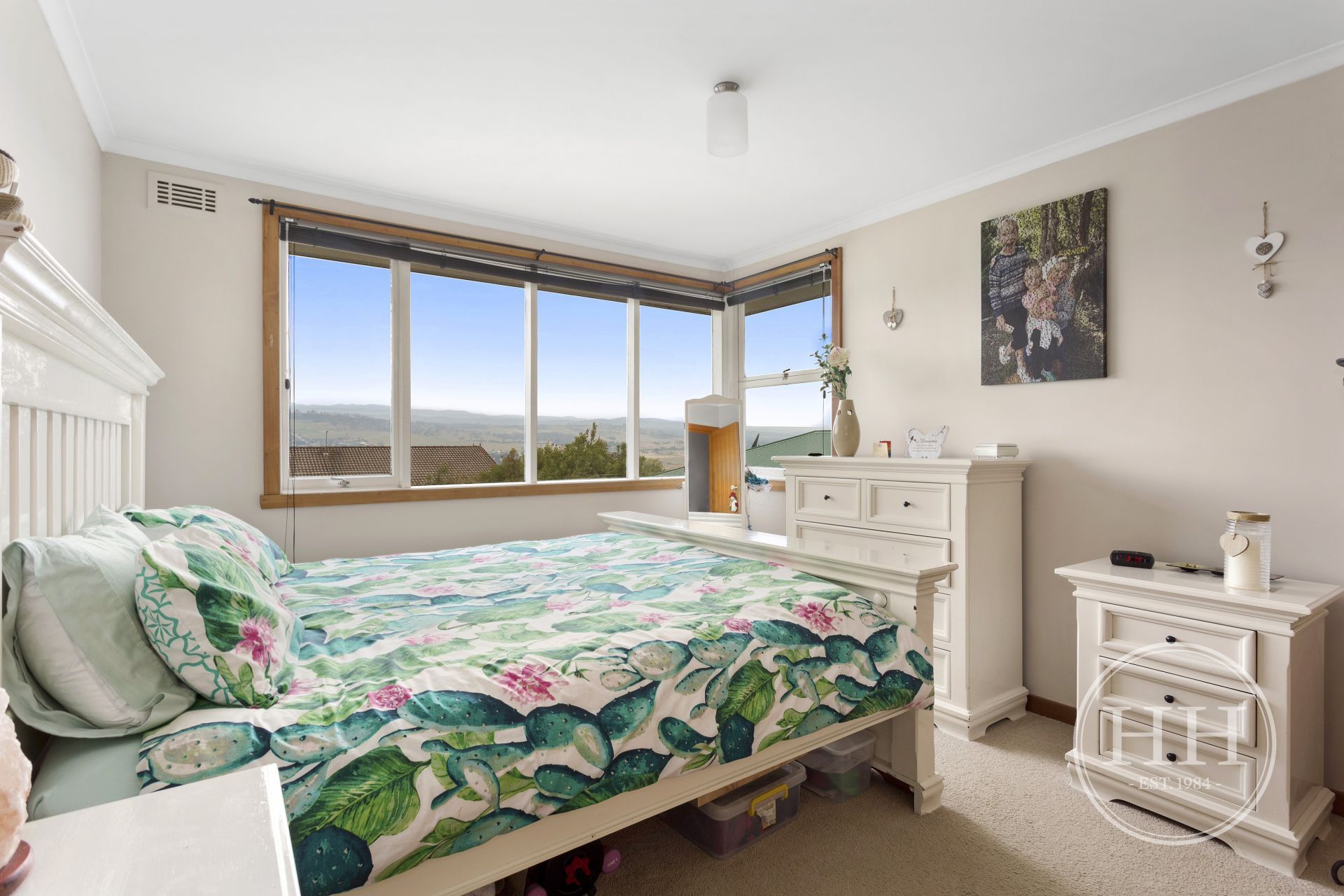 163 Opossum Road NORWOOD, Norwood - Thumbnail 8