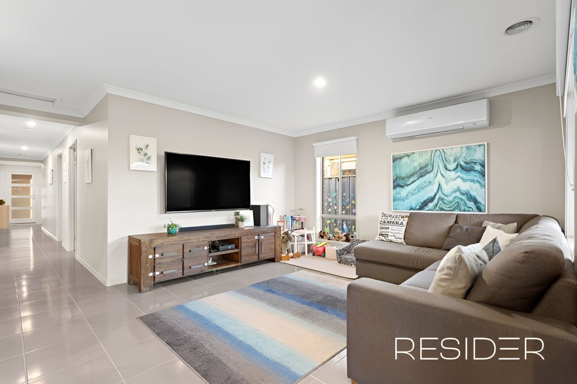 20 Shepherds Way Mernda, Mernda - Thumbnail 4