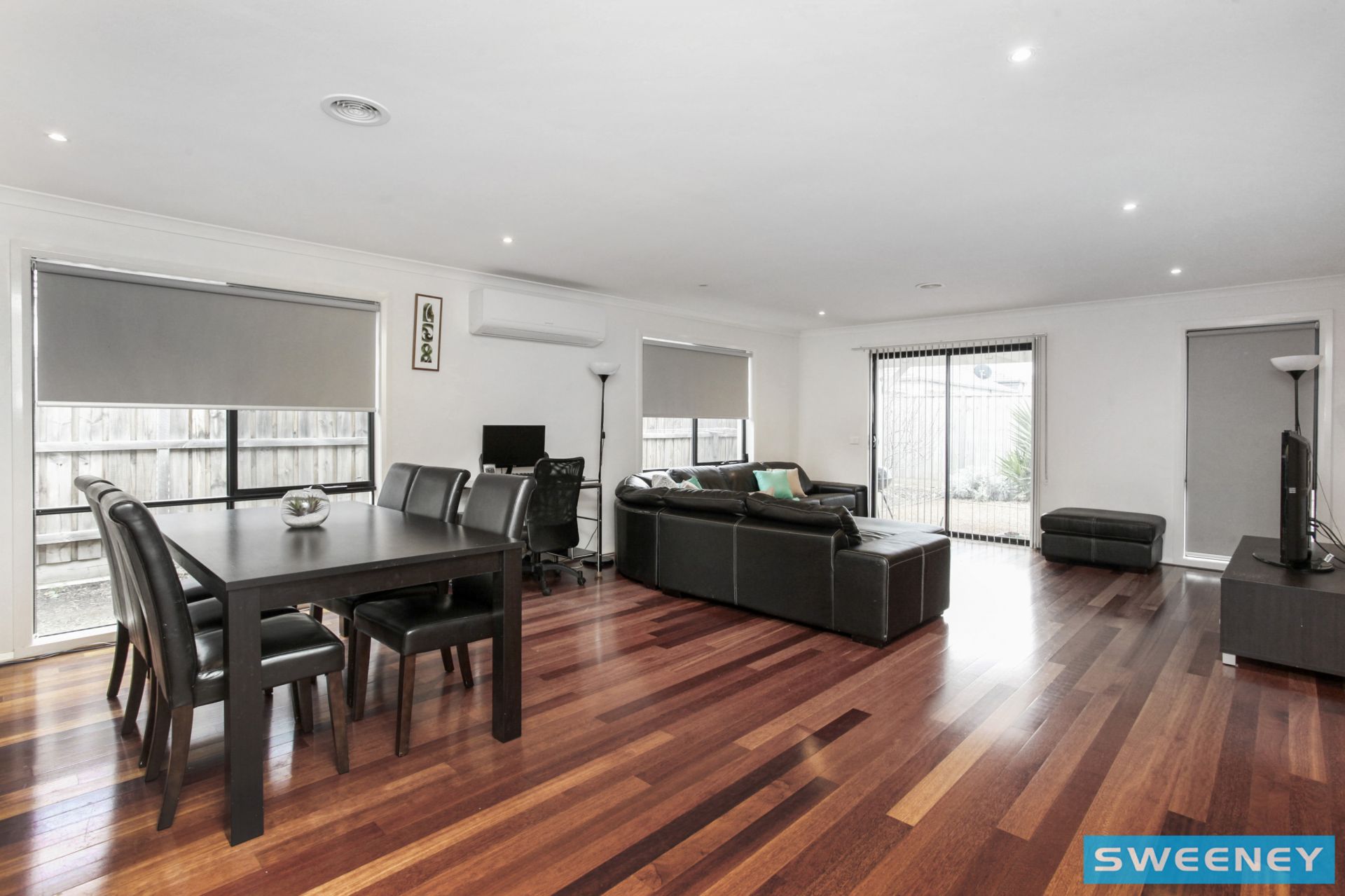 36 Giverny Close, Burnside Heights - Thumbnail 6
