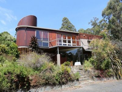 3
 
 
 
  
 
 
 1
 
 
 
  
 
 
 6
 
 
 
 
 
 
 
 128 Kelcey Tier Road, SPREYTON TAS 7310, Spreyton - Thumbnail 2