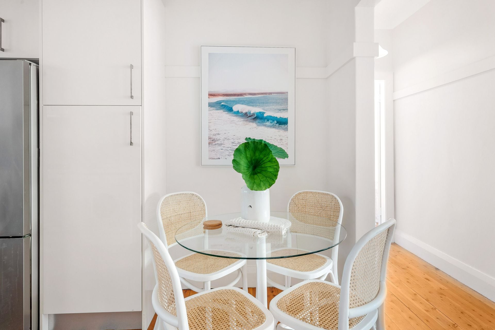 6/1 Eustace Street, Manly, Manly - Thumbnail 4