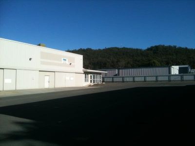 14 Fergusson Drive, Quoiba, Quoiba - Thumbnail 4