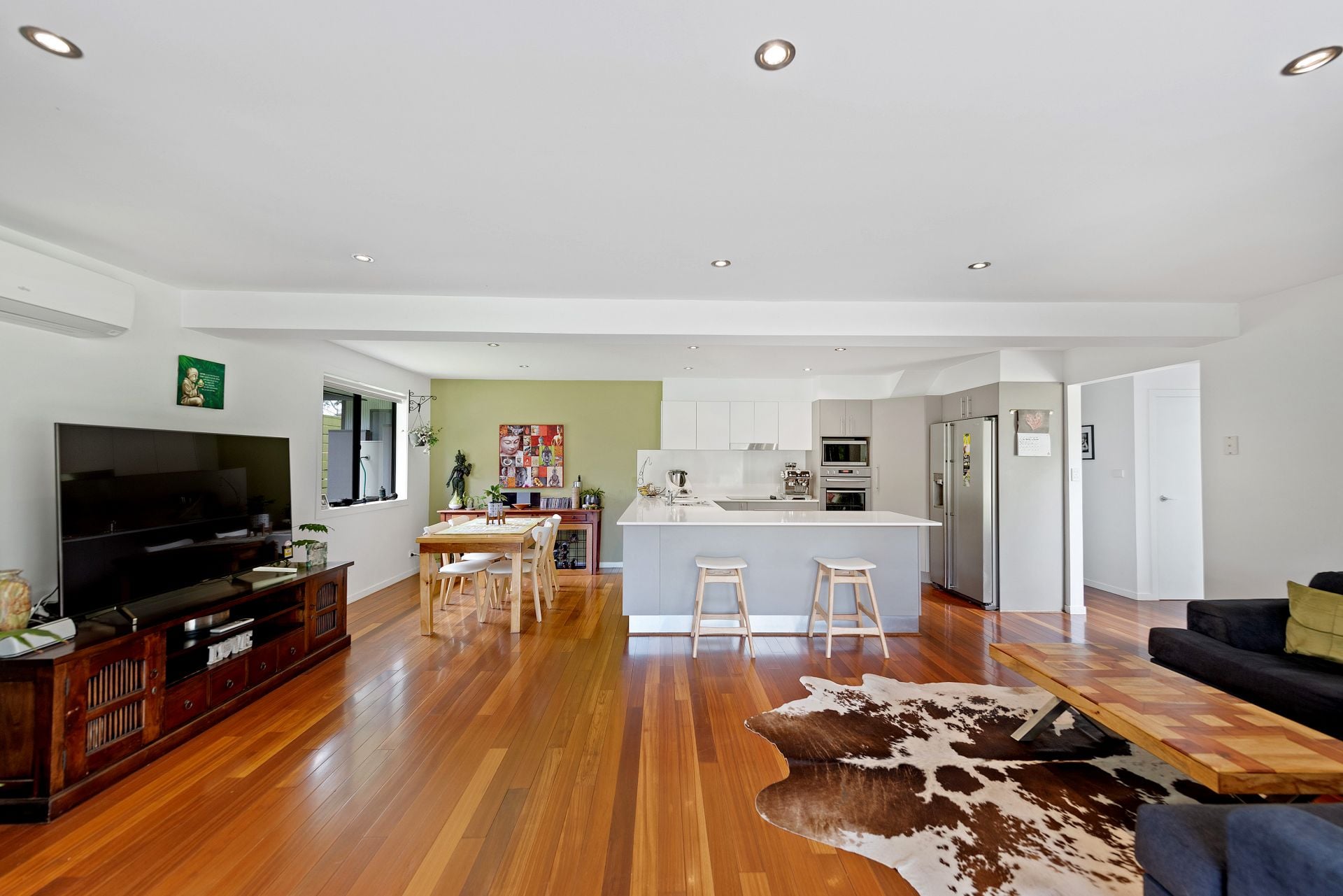 47 Cadaga Ridge King Creek NSW, King Creek - Thumbnail 4