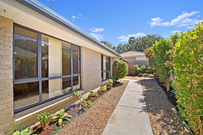 14 Carriage Way Port Macquarie NSW, Port Macquarie - Thumbnail 2