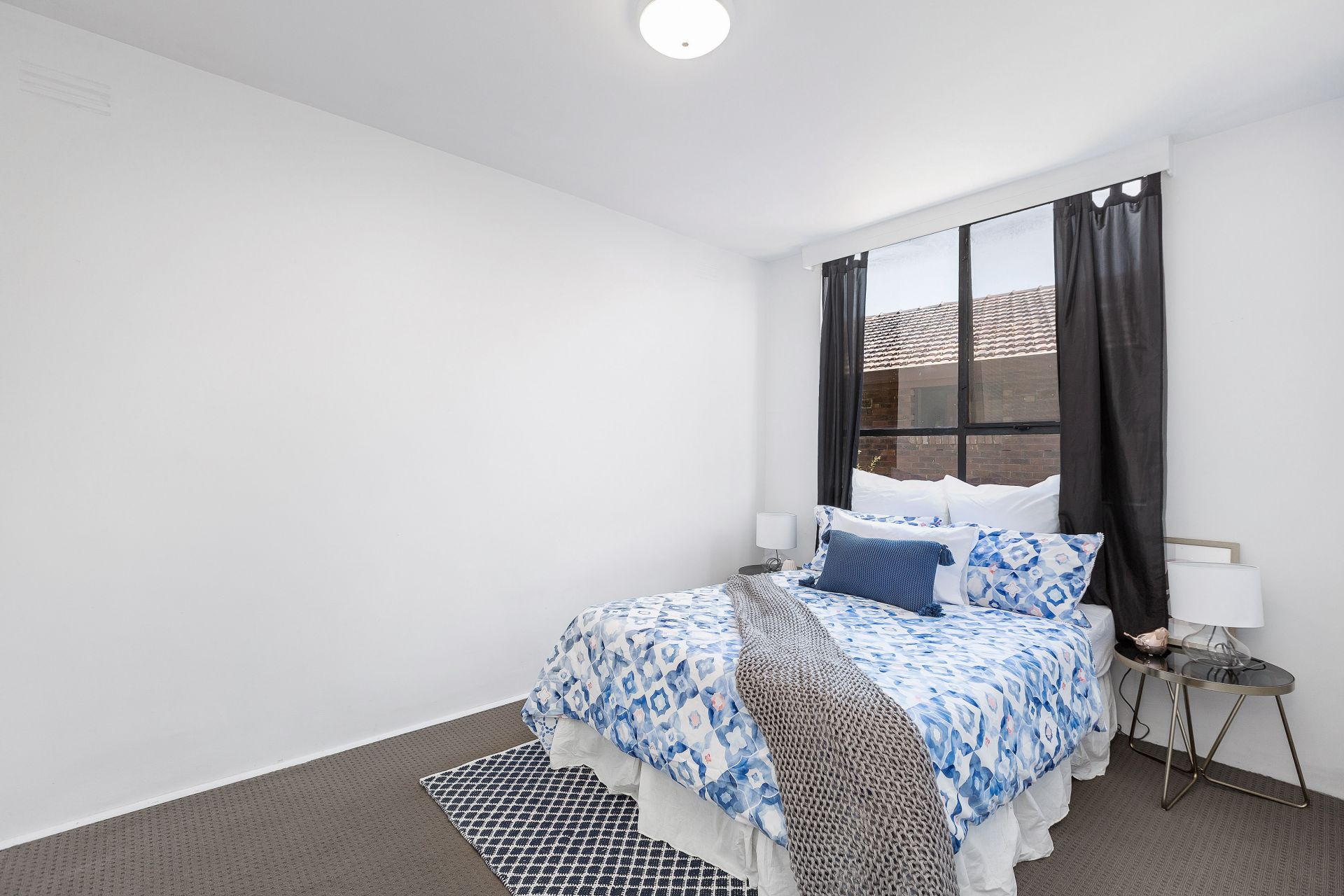 6/13-15 Nicholson Street, Footscray - Thumbnail 8