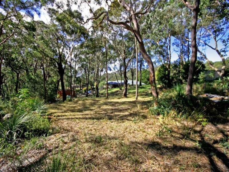 KURRAJONG HEIGHTS, NSW, Kurrajong - Thumbnail 2