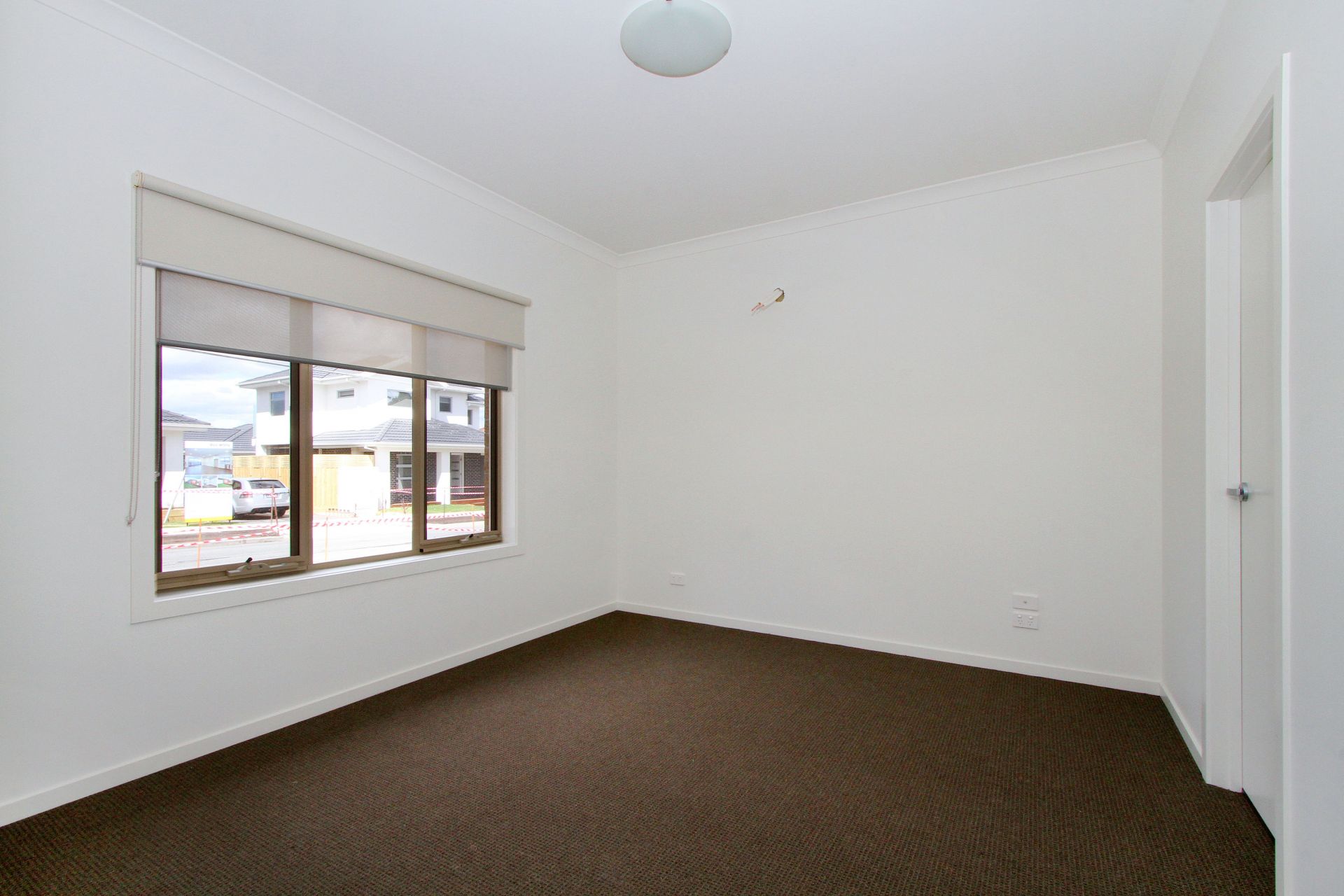 BEAUTIFUL THREE BEDROOM