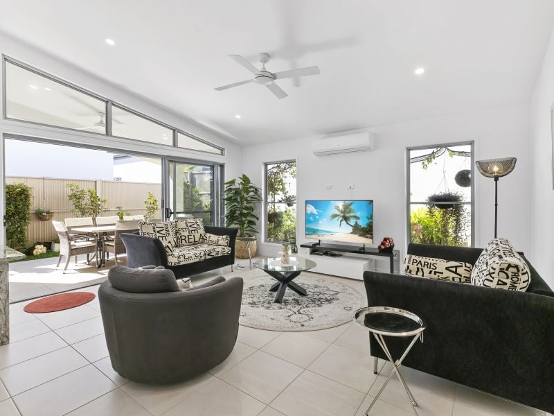 Homes For Sale Ingenia Lifestyle Nature's Edge Buderim