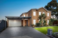 6 Fitzroy Place, Taylors Hill VIC, Taylors Hill - Image 1