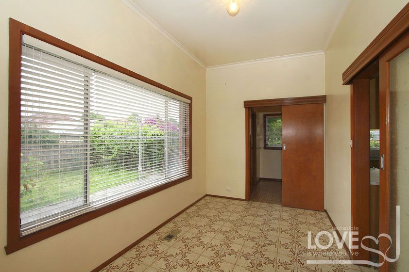 GREAT HOME GREAT LOCATION