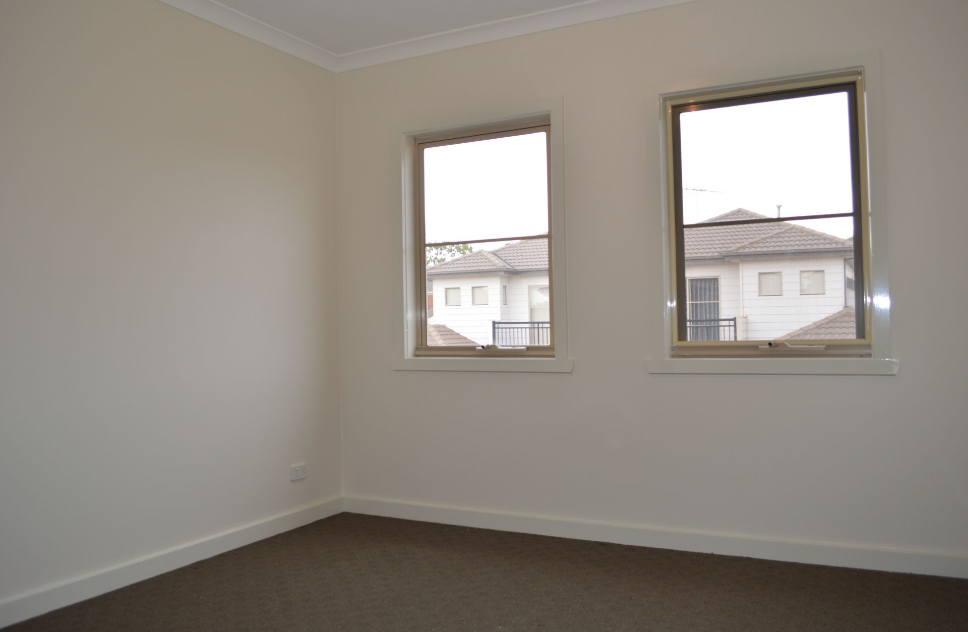 CENTRALLY LOCATED, FRESHLY PAINTED FAMILY RESIDENCE  *Insp Wed 8th Feb @ 5:00pm*