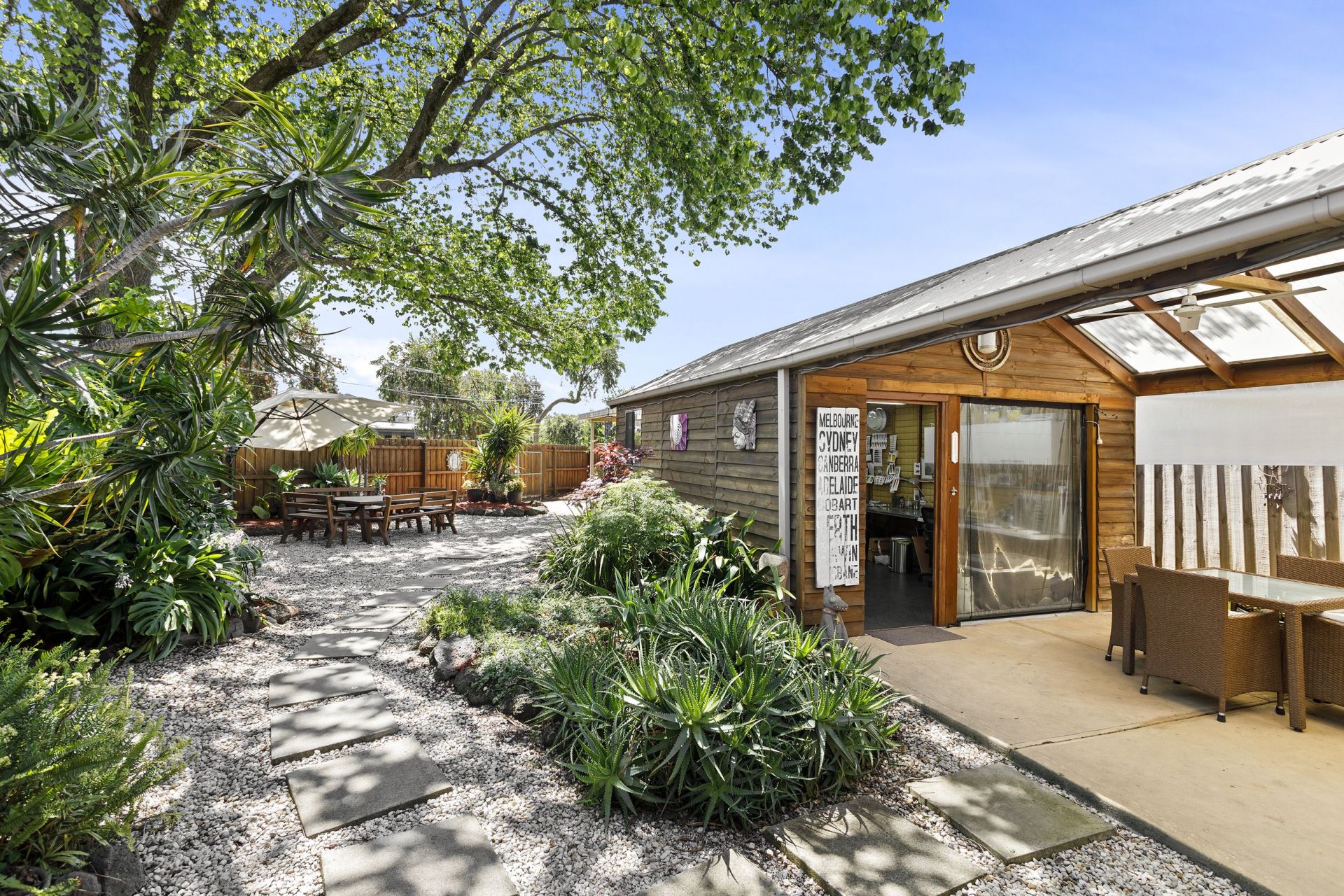 162 Geelong Road, Footscray - Thumbnail 6