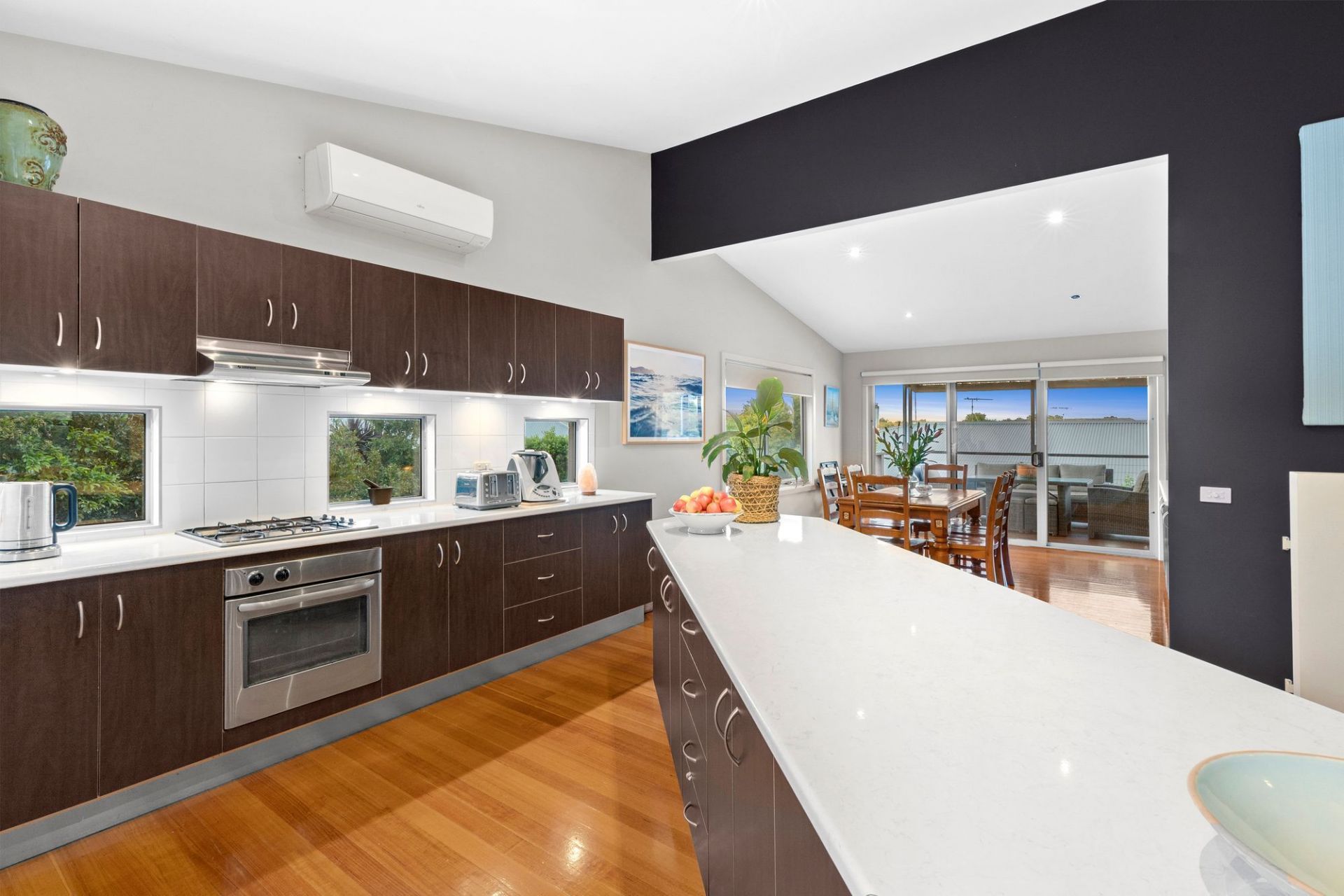 27 Alderbrook Drive Ocean Grove VIC, Ocean Grove - Thumbnail 4